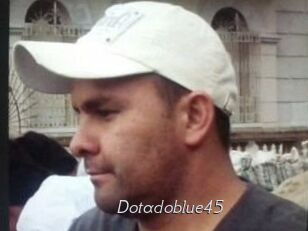 Dotadoblue45
