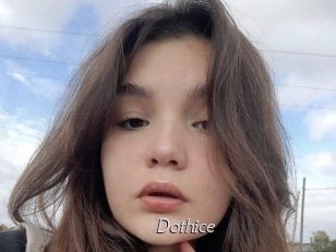 Dothice