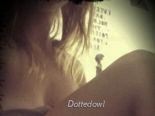 Dottedowl
