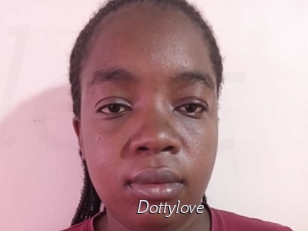 Dottylove