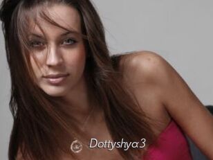 Dottyshya3