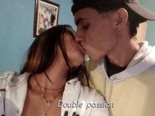 Double_passion