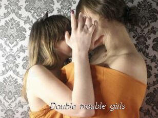Double_trouble_girls