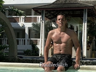 Doubledutch