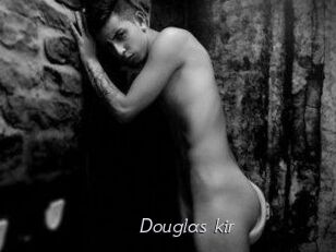 Douglas_kir