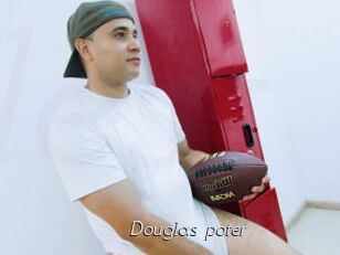 Douglas_poter