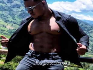 Douglascoleman