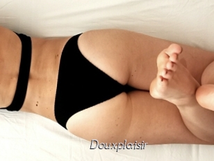 Douxplaisir