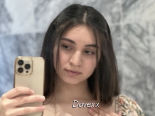 Dovexx