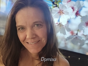 Dpmisa