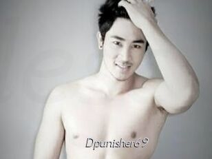 Dpunisher69