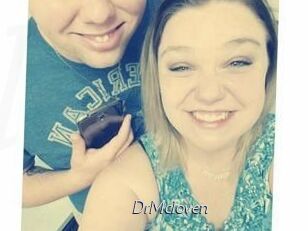 DrMcloven