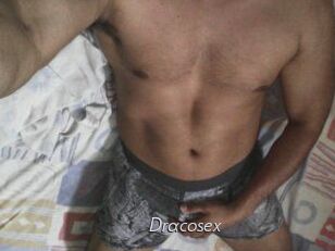 Dracosex