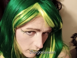 dragoduncan Le Scandale