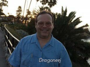 Dragoneej
