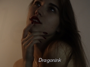 Dragonink