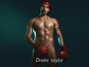 Drake_taylor