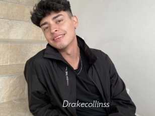 drakecollinss Le Scandale