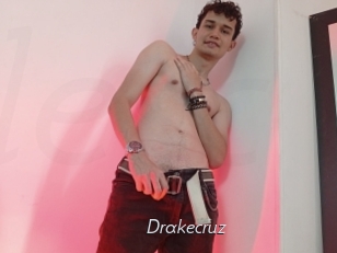 Drakecruz