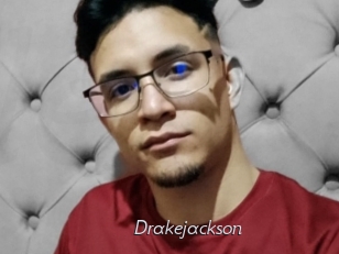 Drakejackson