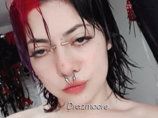Drazmoore