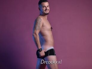Drcockxxl