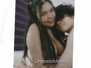Dreaanddrake