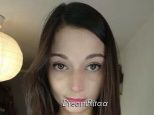 DreamRitaa