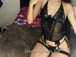 Dream_woman_hot