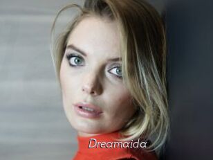 Dreamaida