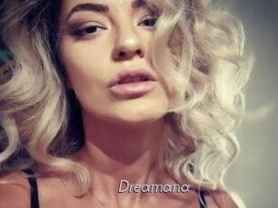 Dreamana
