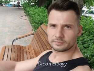 Dreamerboyy