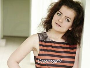 Dreamgirl9