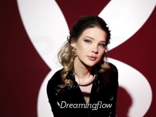 Dreamingflow