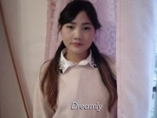 Dreamly