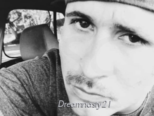 Dreamnasty21