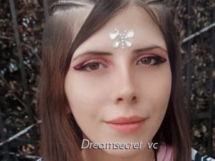 Dreamsecret_vc