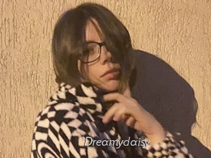 Dreamydaisy