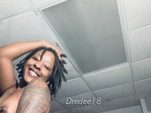 Dredee18