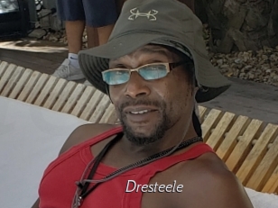 Dresteele