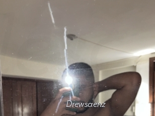 Drewsaenz