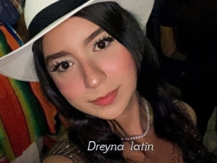 Dreyna_latin