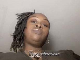 Drippnchocolate