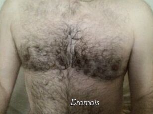 Dromois