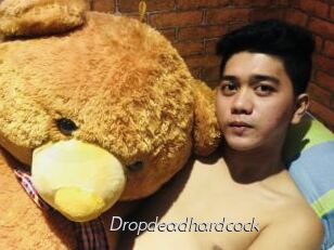Dropdeadhardcock