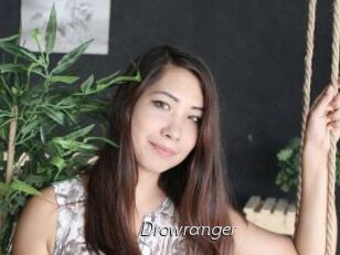 Drowranger