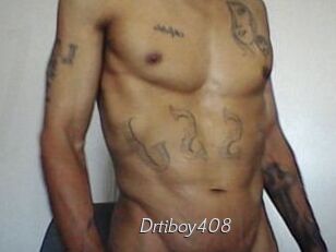 Drtiboy408