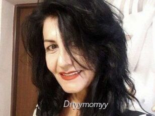 Drtyymomyy