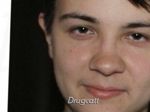 Drugcatt