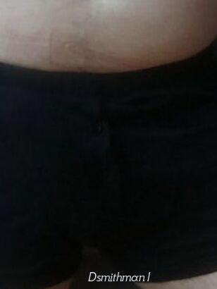 Dsmithman1